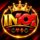 in101-gamer.com